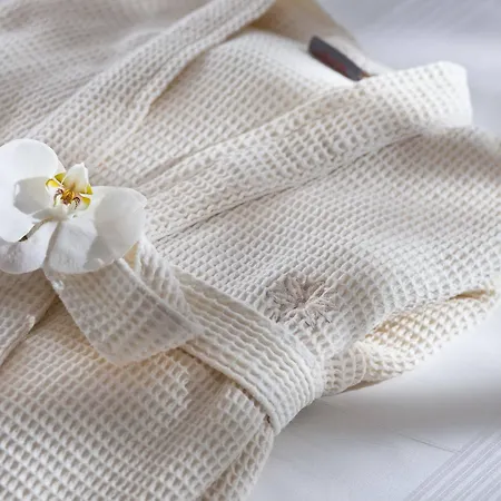 Feriested Azia & Spa 5*