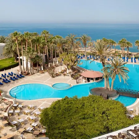 Azia & Spa 5*