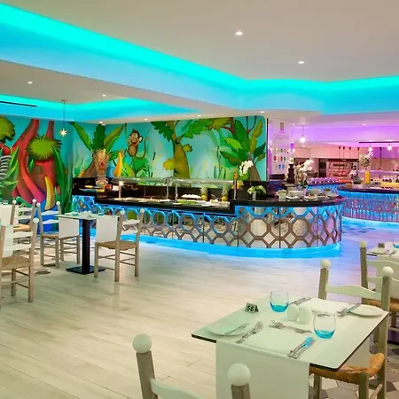 Azia & Spa 5*