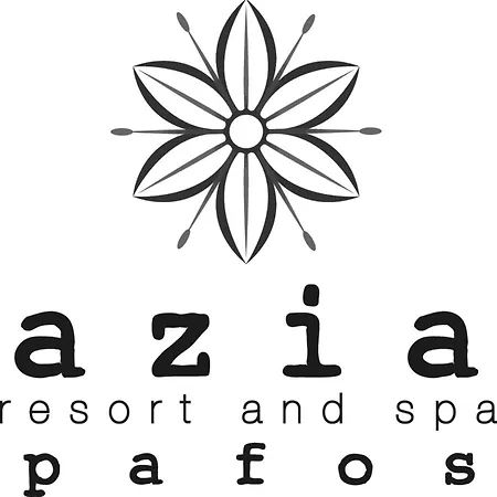 Azia & 5* Pafos