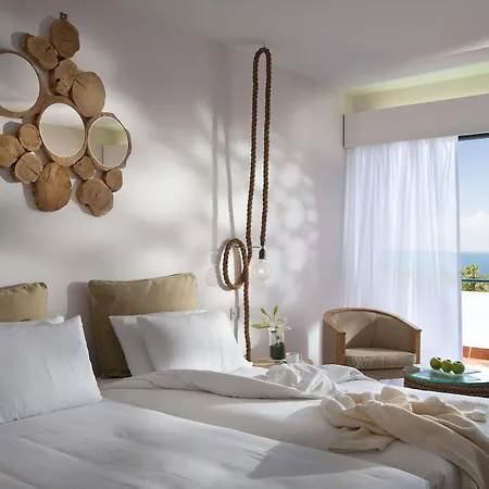 Resort Azia &
