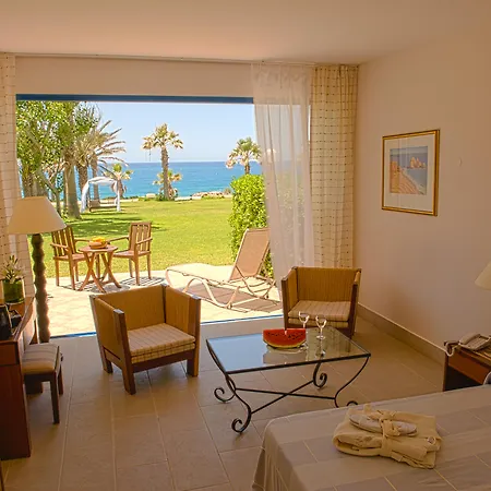 Resort Azia &
