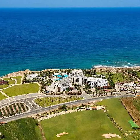 Resort Azia &