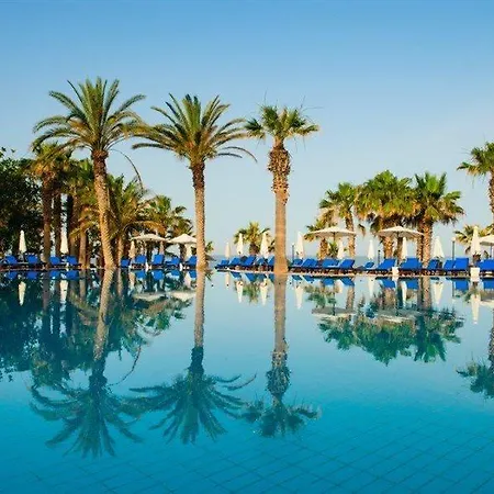 Azia & Pafos