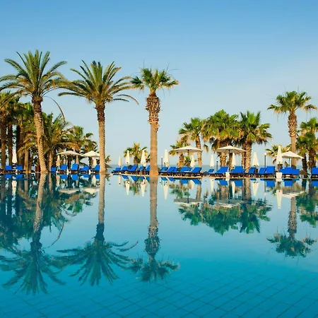 Azia & Resort