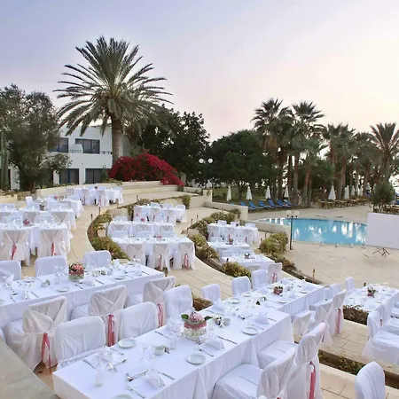 Resort Azia &